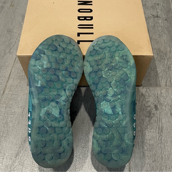 NOBULL Trainers - Picture 8 of 8